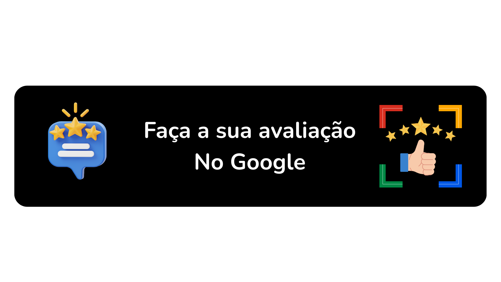 Avalie a Dom Moura Barbearia no Google